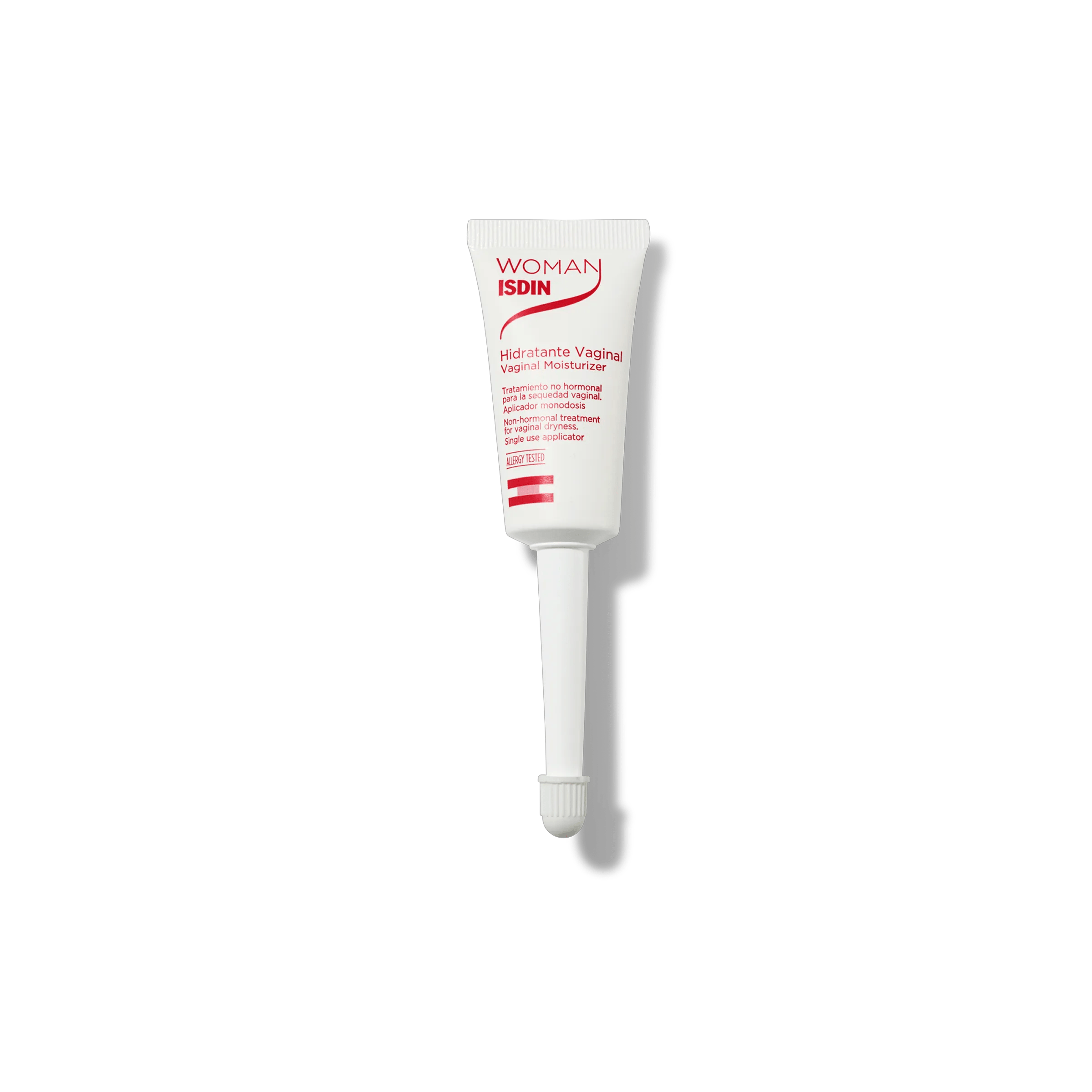 Isdin Woman Hidratante Vaginal | ISDIN