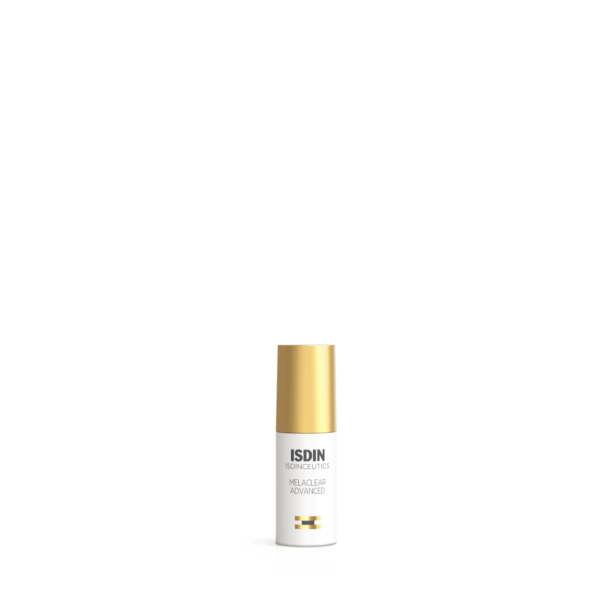 Melaclear Advanced Premium Mini