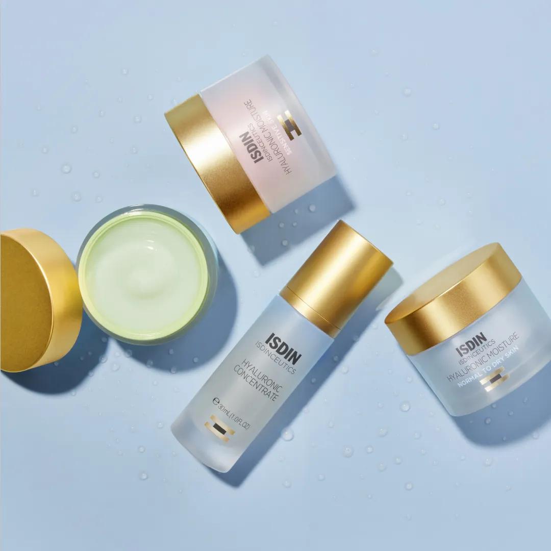 Rigid Boxes packaging