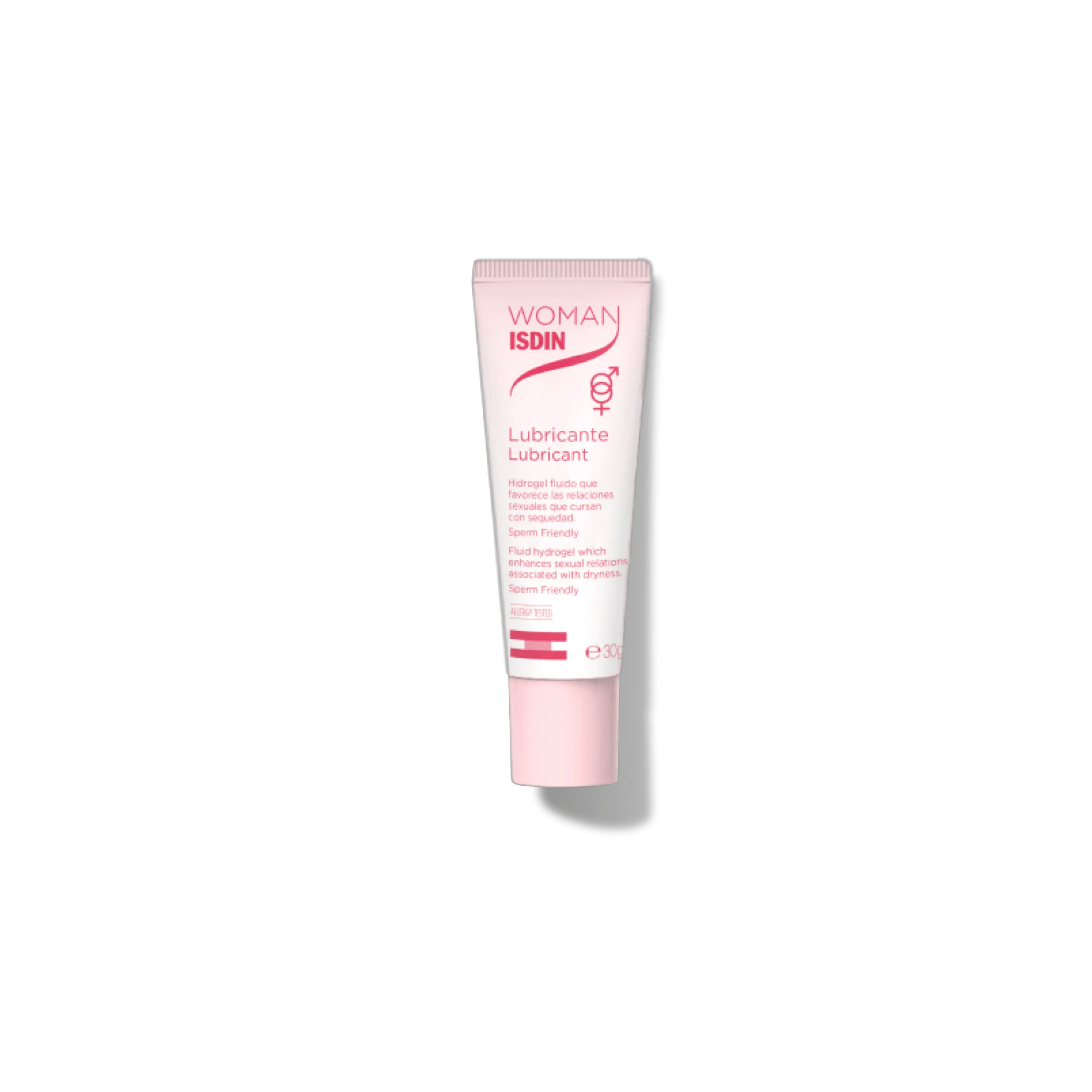 lubricantes para tener relaciones sexuales Lubricantes Para Relaciones Sexuales main image 0