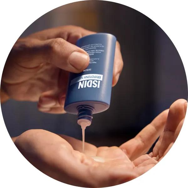 MX 4354 PDP ERYFOTONANIGHT50ML BENEFITS LIST IMAGE 1