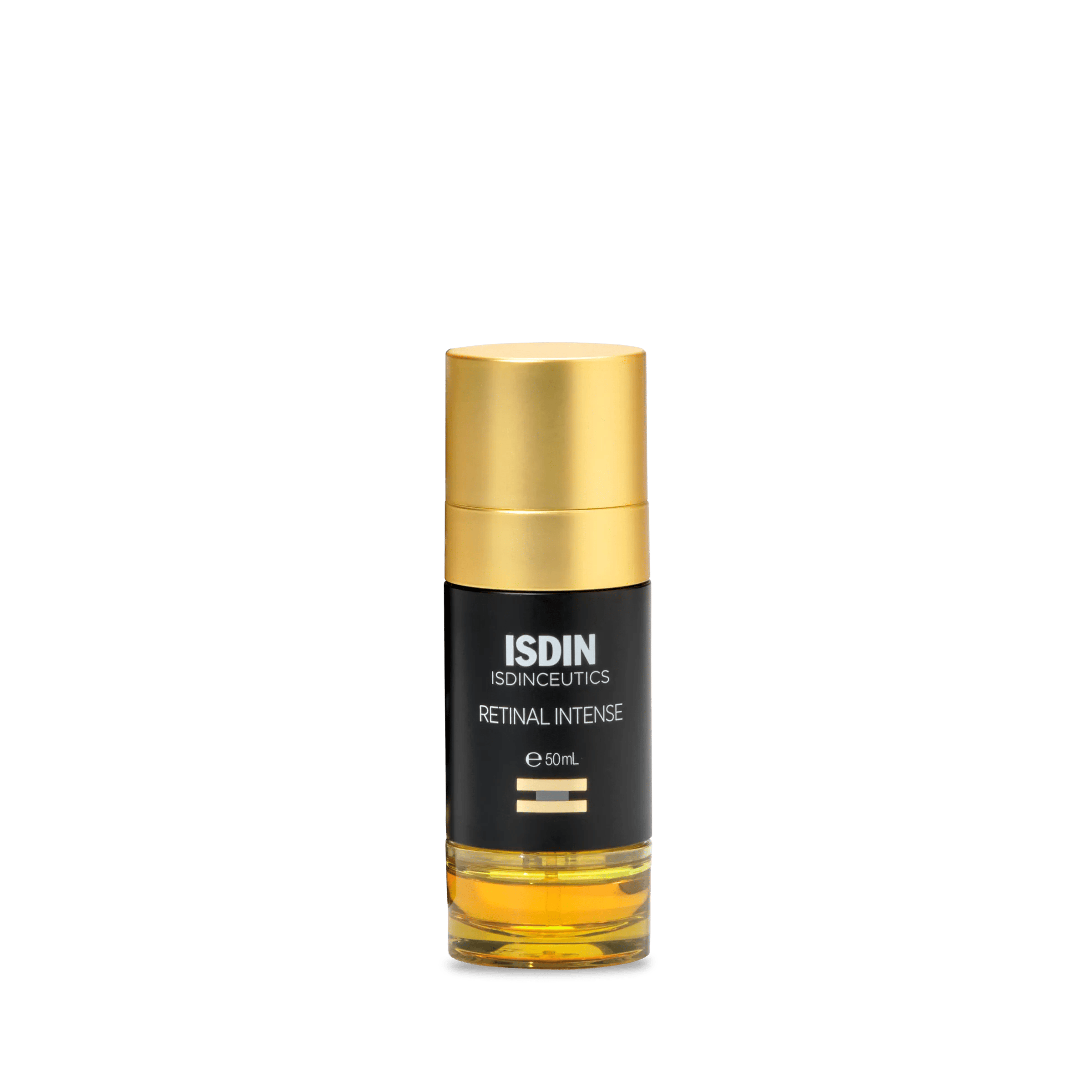 Retinal Intense