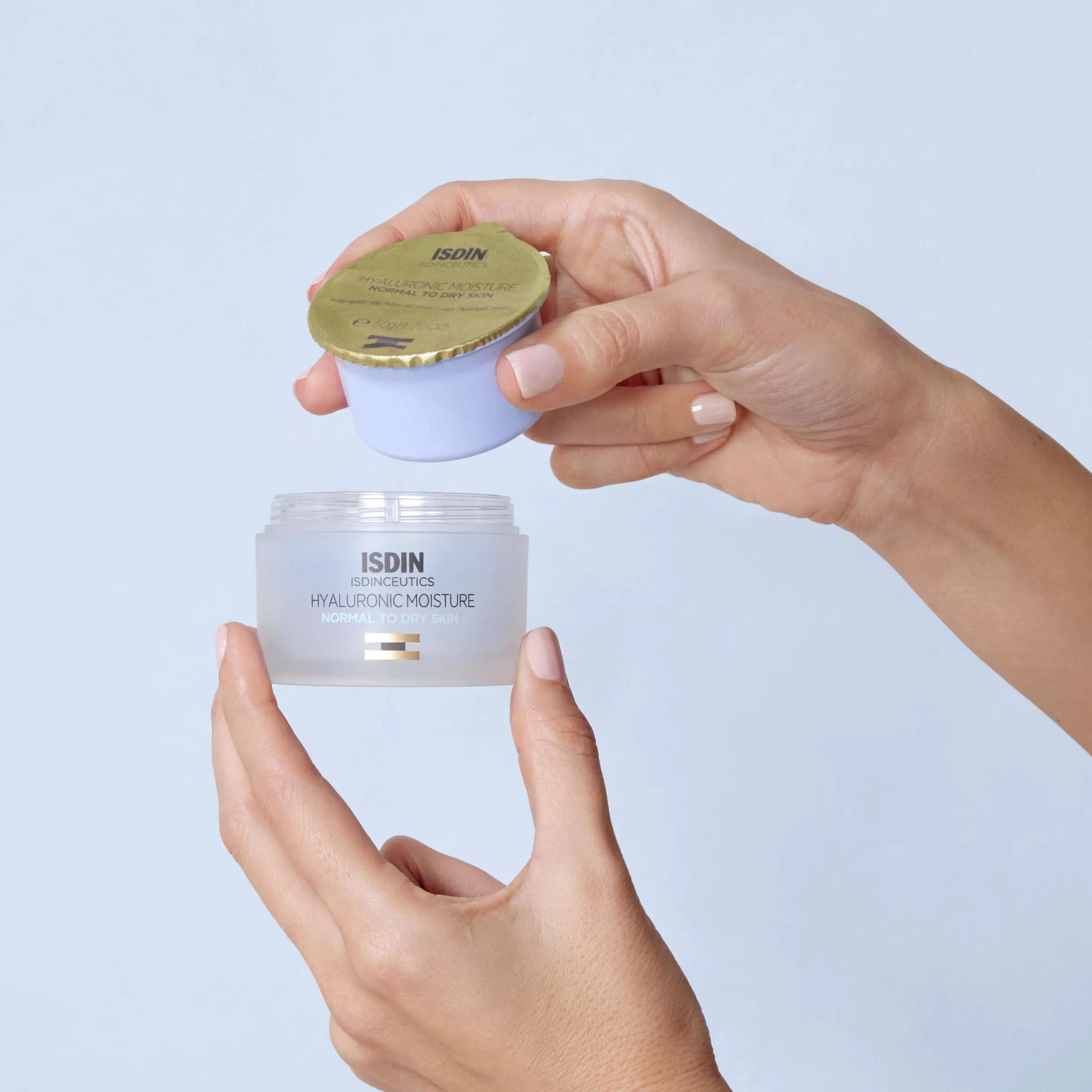 フェイスクリーム ADD SKINDOXAMAZING DERMALIFTSTARTCREAM Amazon.com: DERMAXGEN Instant Face Lift Cream – Anti-Aging