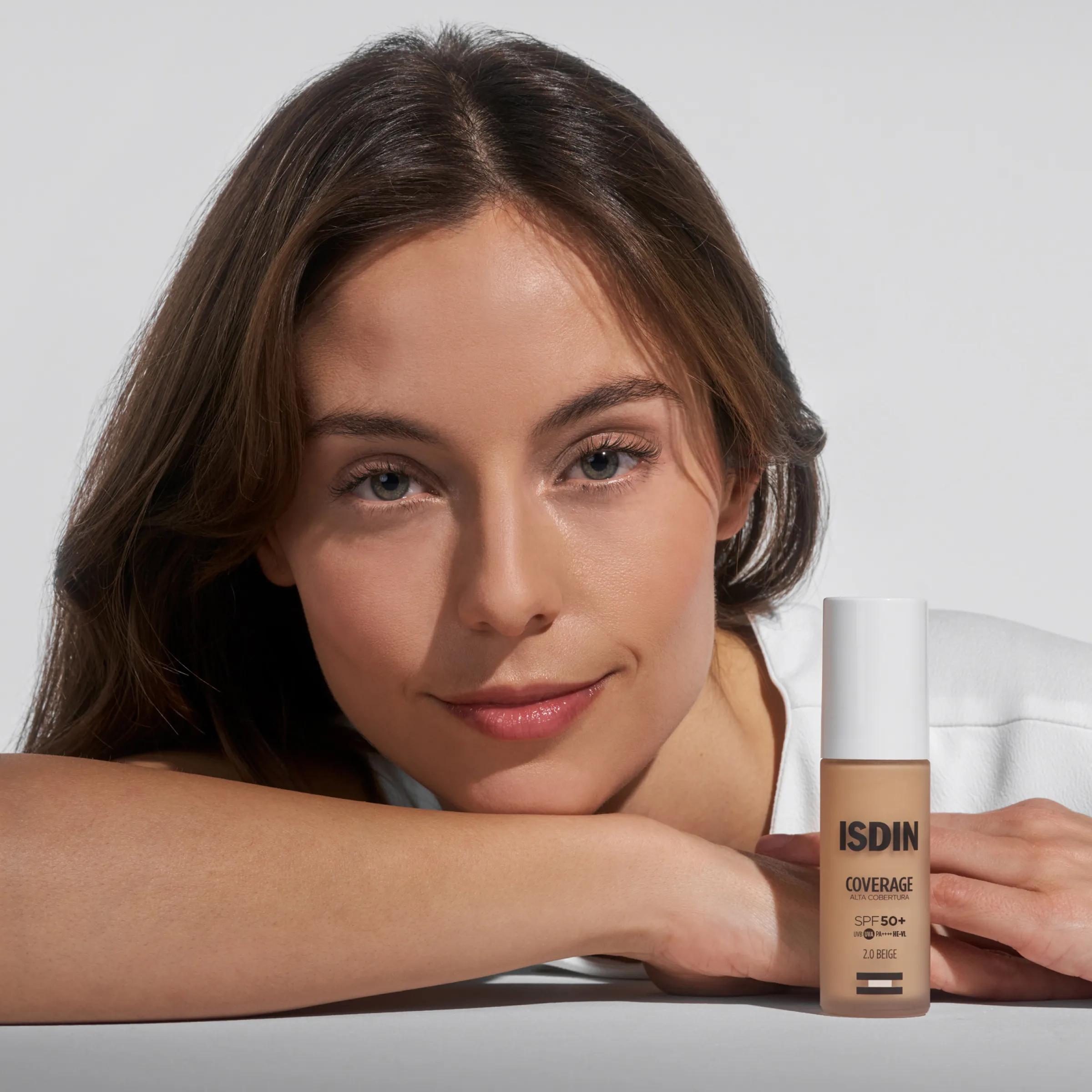 coverage-spf-50-2-0-beige-isdin