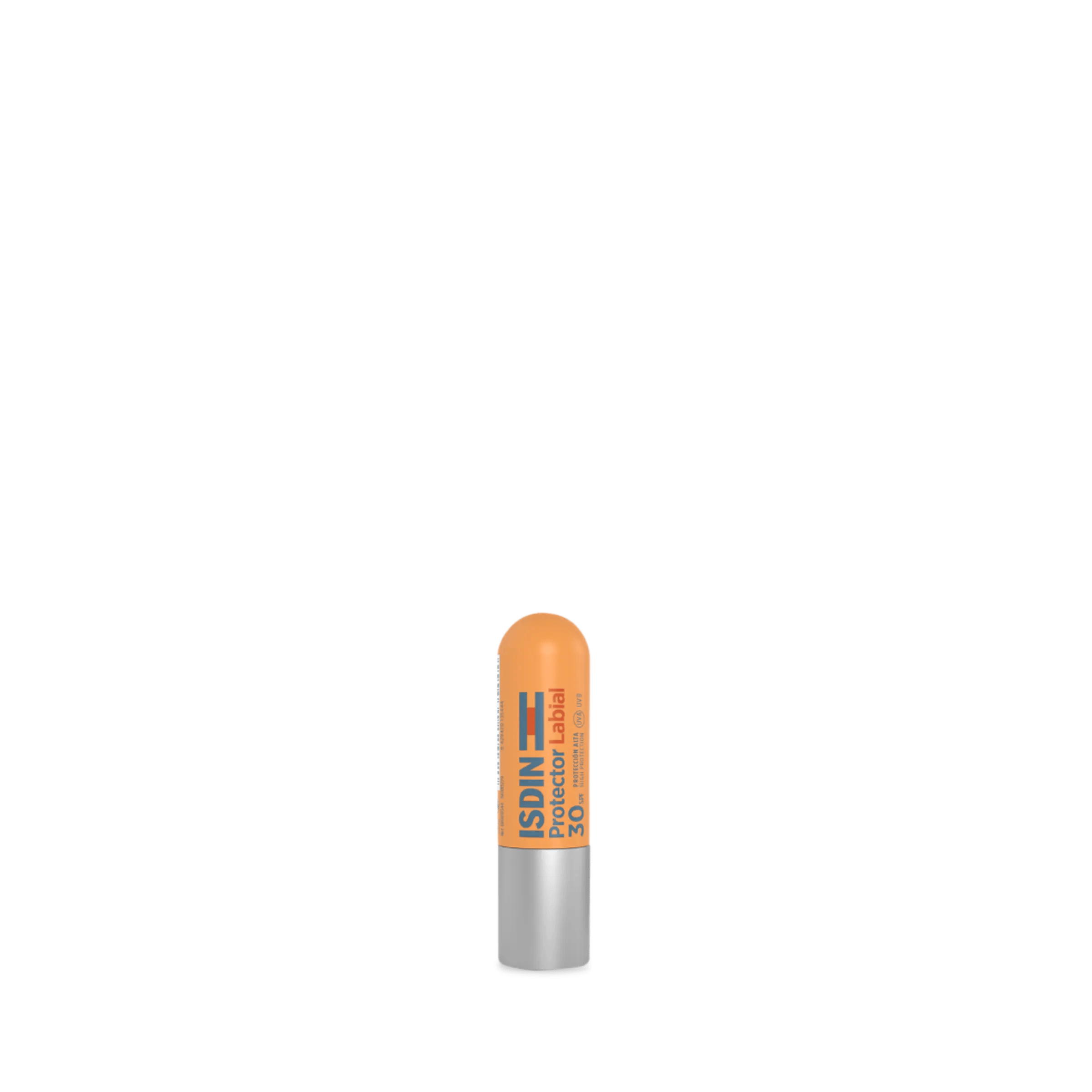 Protector Labial SPF 30