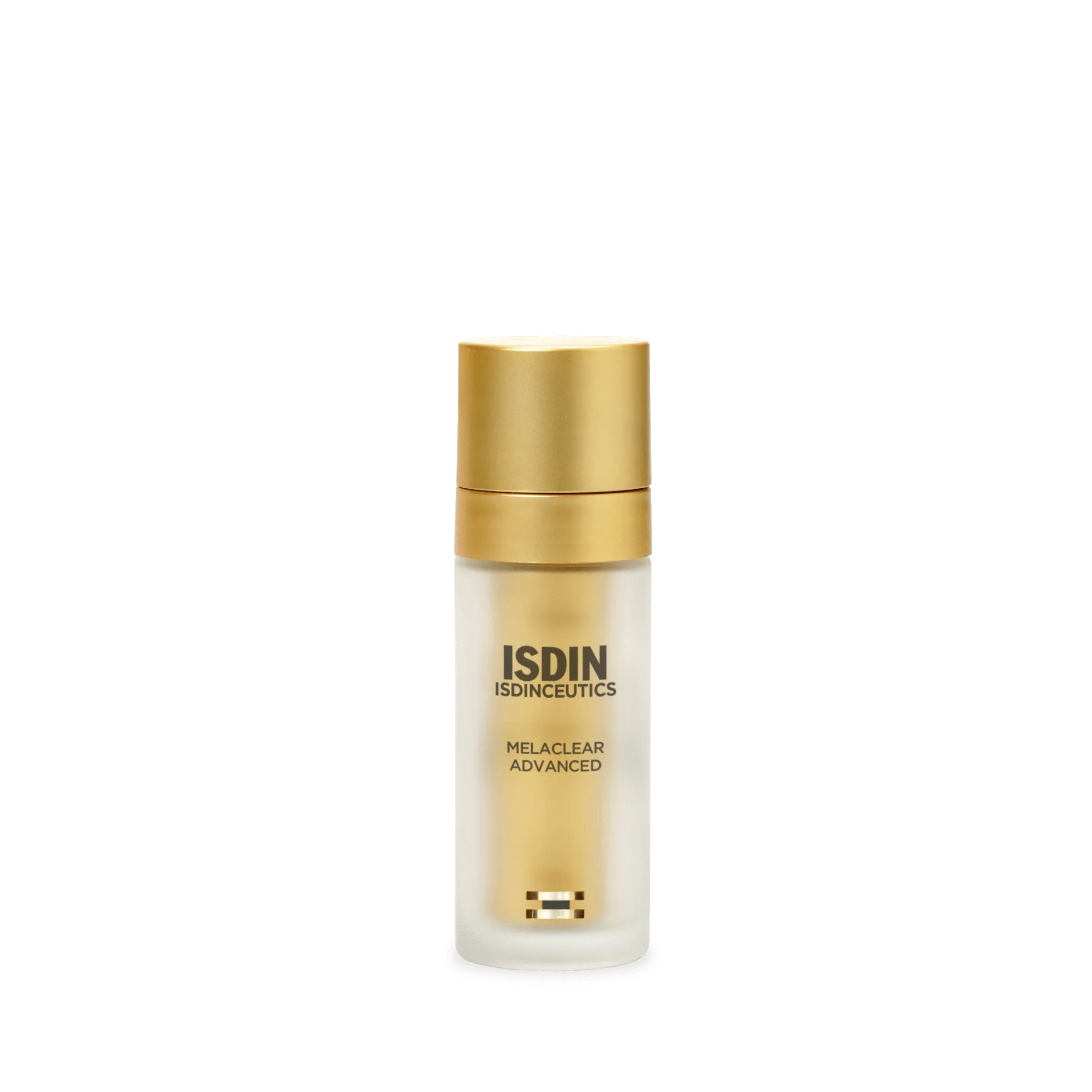 Melaclear Advanced | ISDIN
