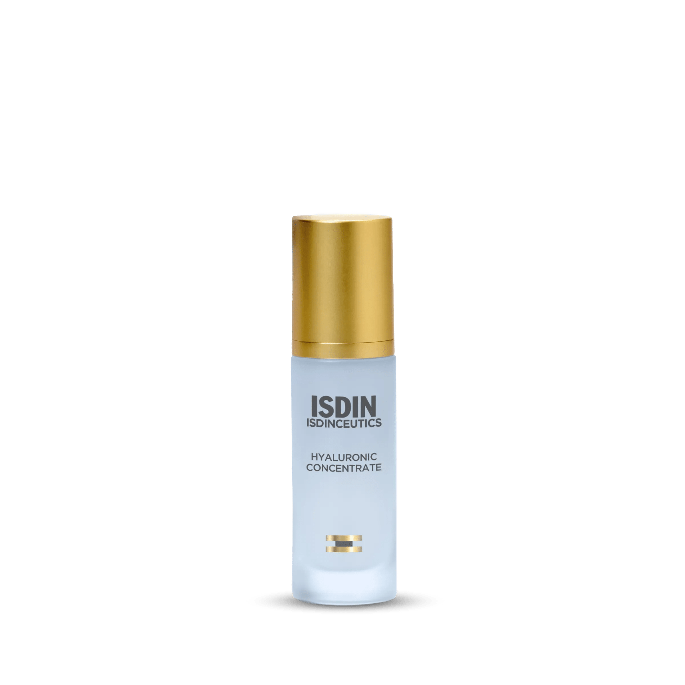 美容液 D.O.C CONCENTRATE SERUM 04 50g 美容液 D.O.C CONCENTRATE SERUM 04 50g CONCENTRATE SERUM FACE