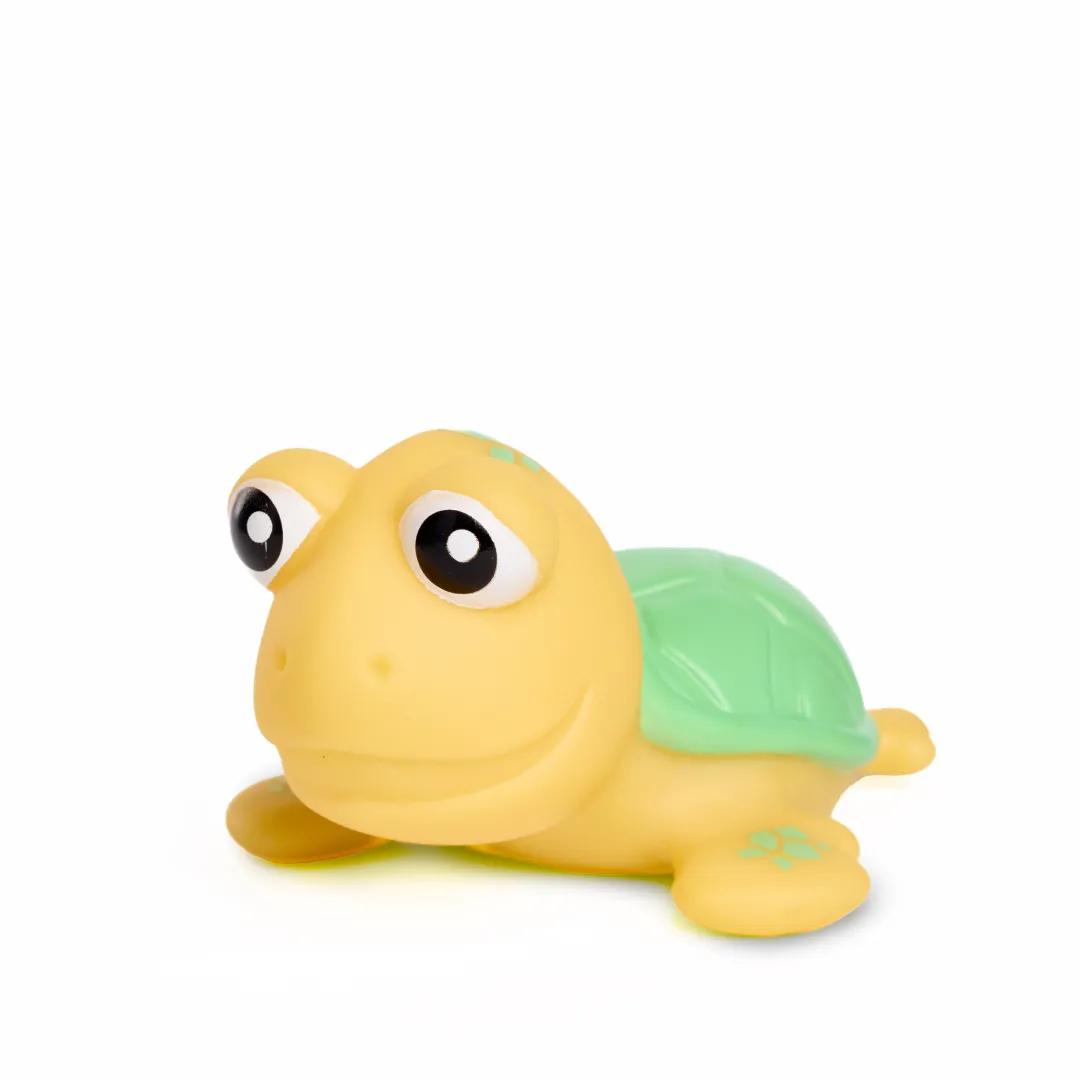 ES_4632_PDP_BABYNATURALSCANASTILLALAYETTE-TURTLE_PACK_INCLUDES_IMAGE_4 ISDIN CANASTILLA BABYNATURALS